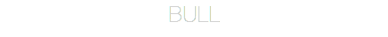 BULL